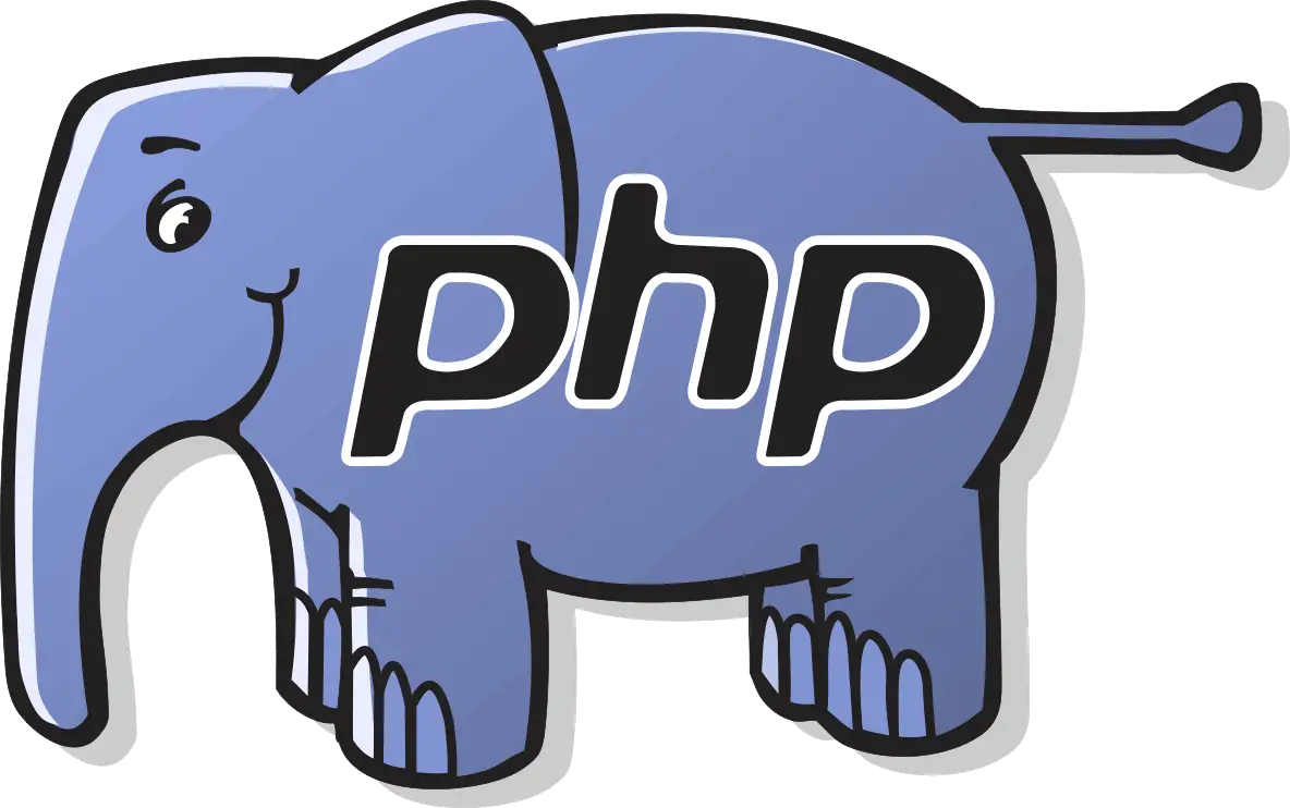 top-programming-languages-php