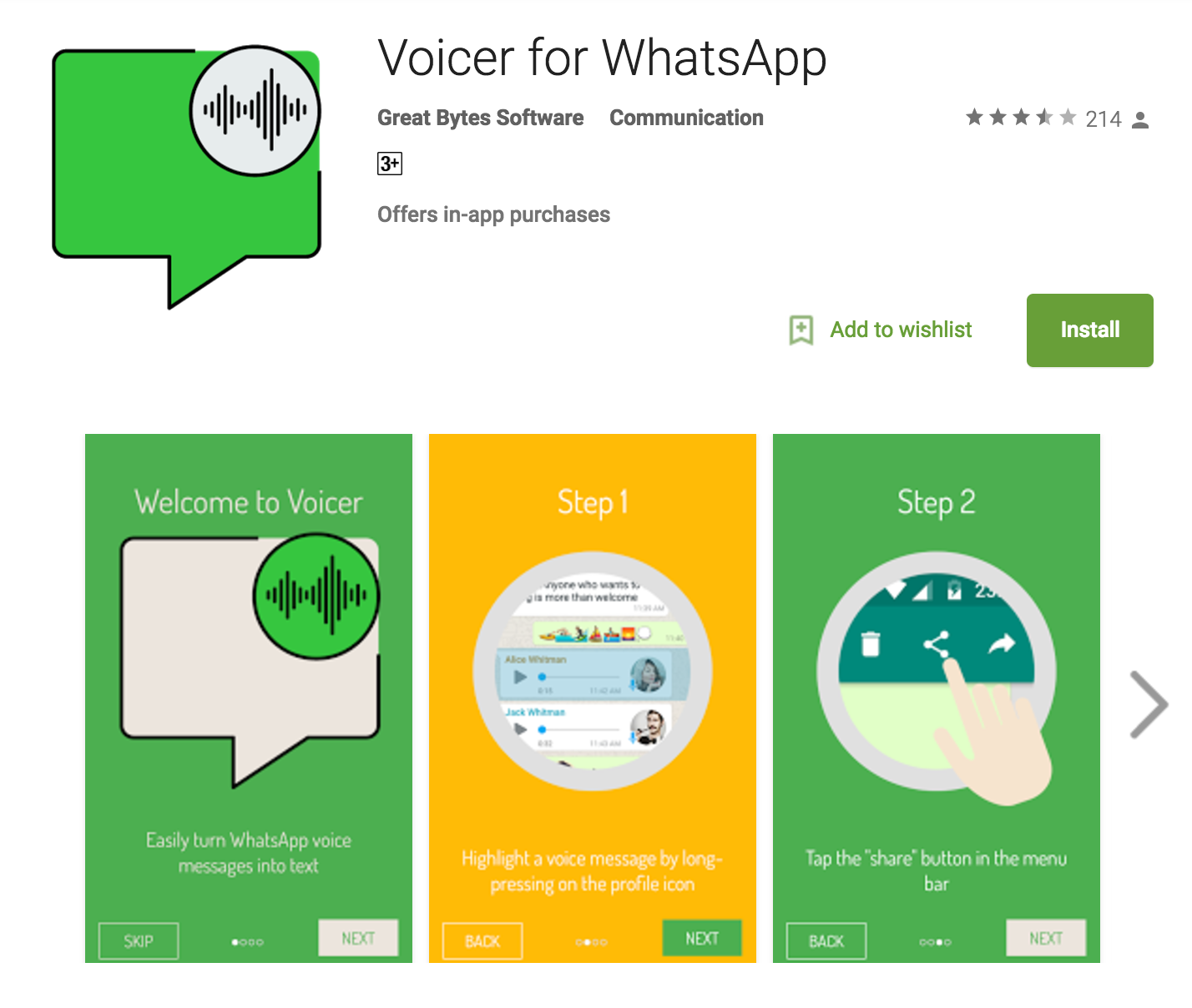 voicer-for-whatsapp-android-app