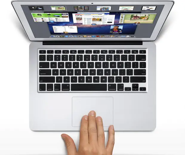 mac-21-touchpad-tricks