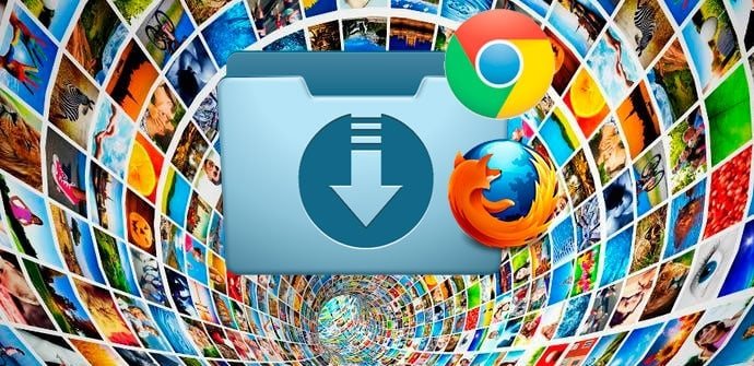 Download Videos from the Internet