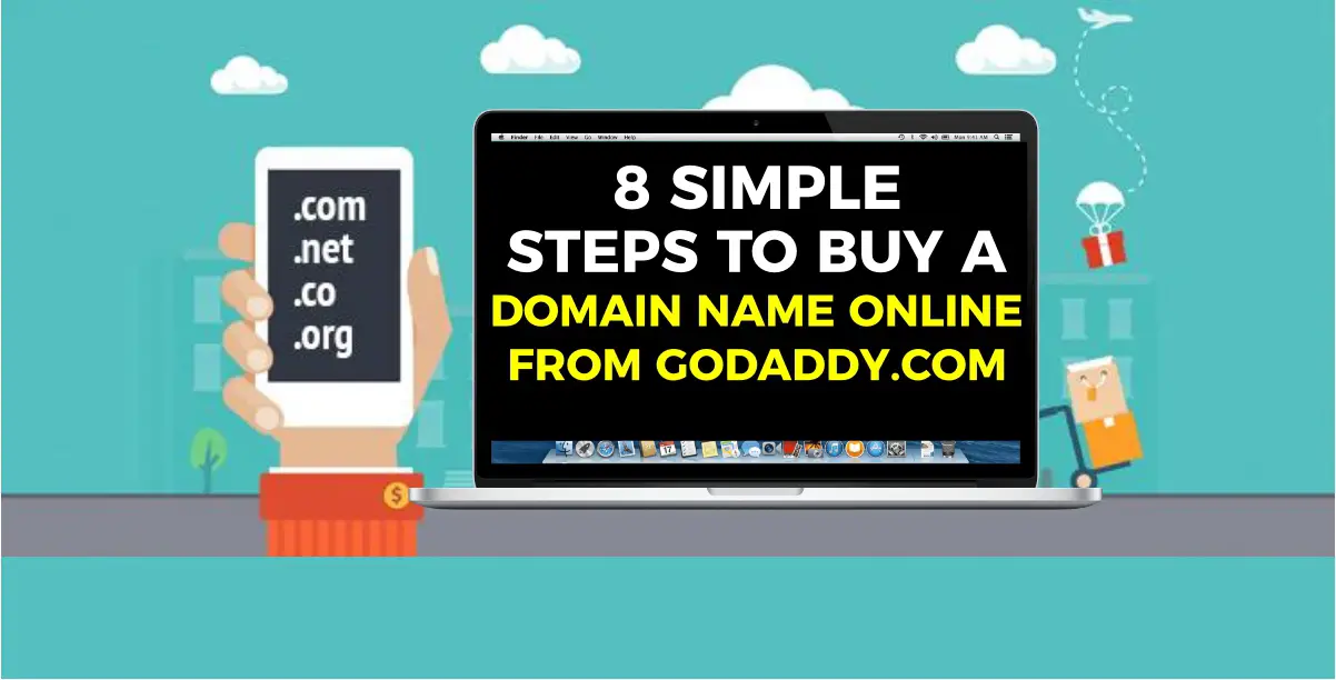 8-simple-steps-to-buy-a-domain-name-from-godaddy-com-website-online