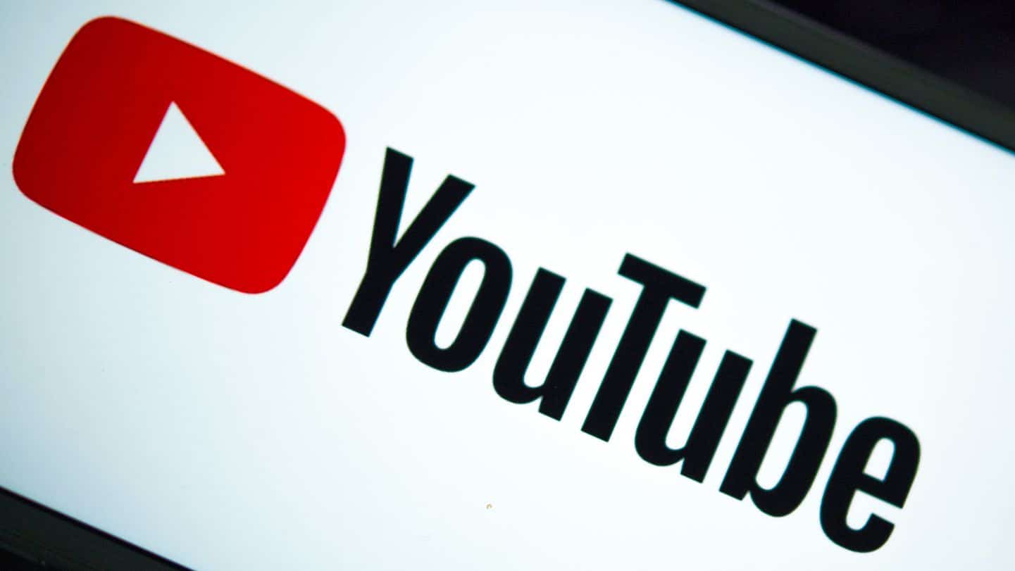 Youtube Alternatives