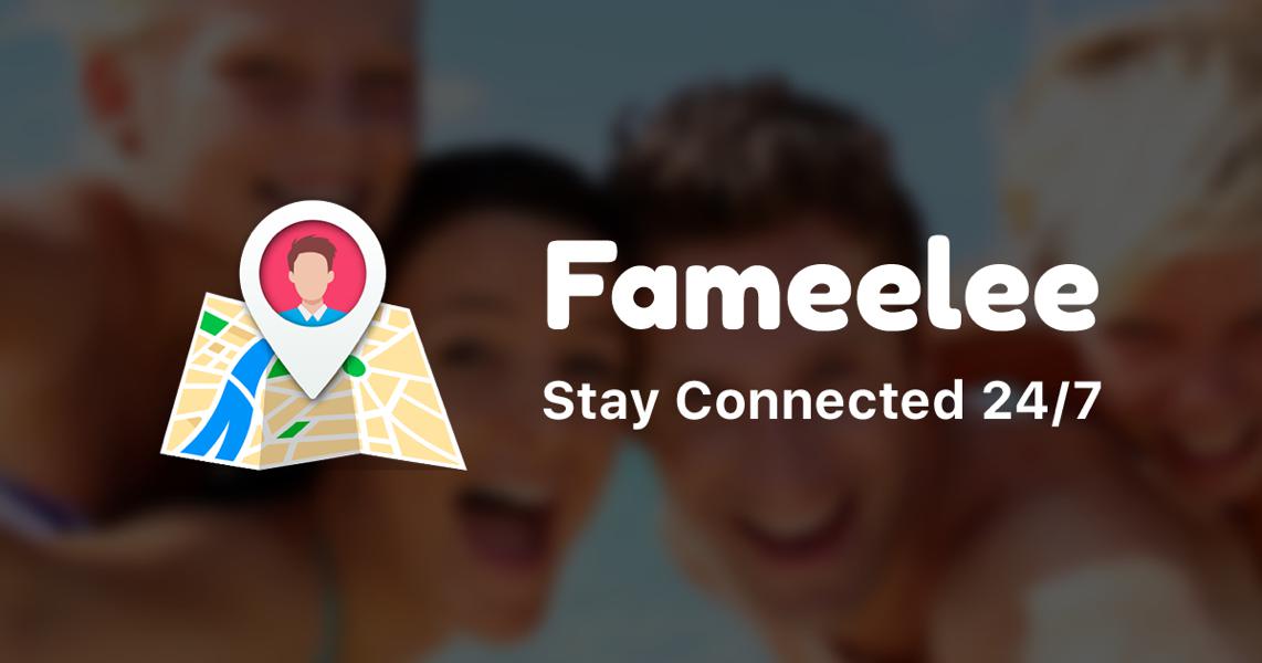 fameelee-mobile-app