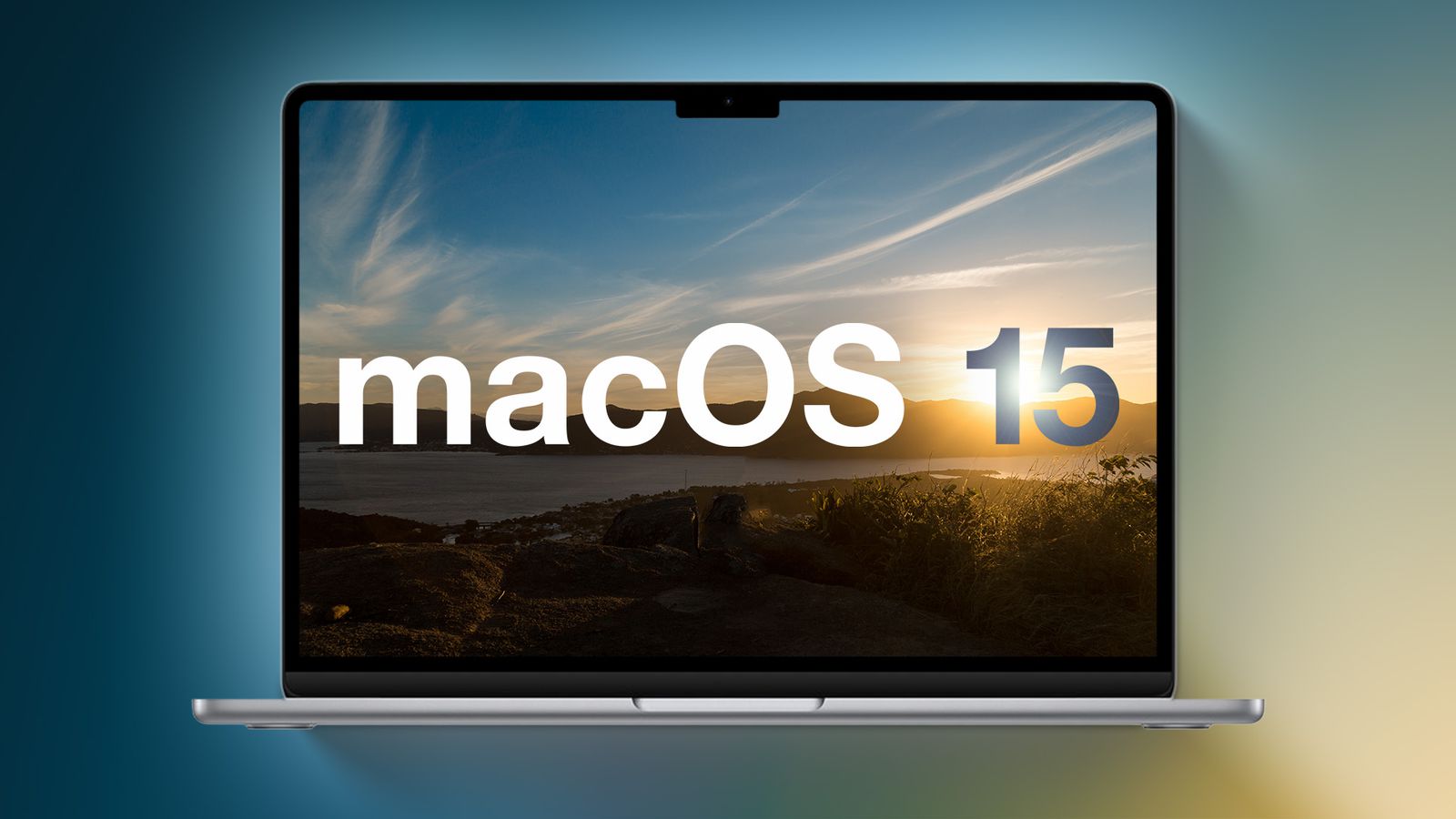 compress pdf in macOS