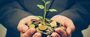 Millionaires' Investment Tips