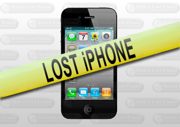 lost-iphone