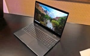 HP-Envy-x360-13-Review