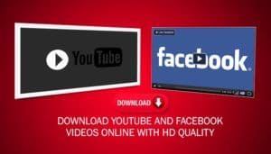 download-facebook-youtube-videos-online-hd-quality