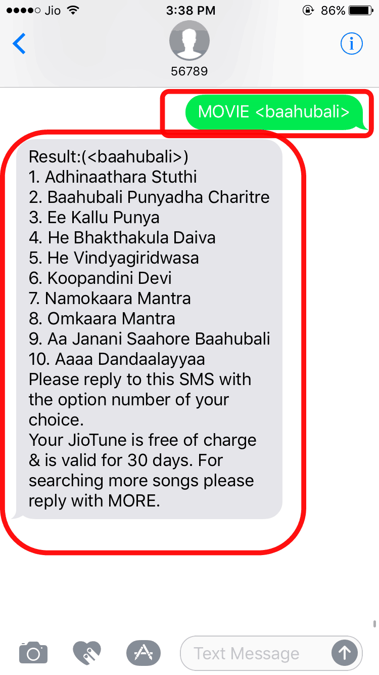 select-song-as-jio-caller-tune