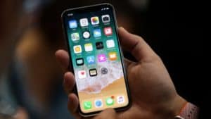 buy-used-second-hand-iphone