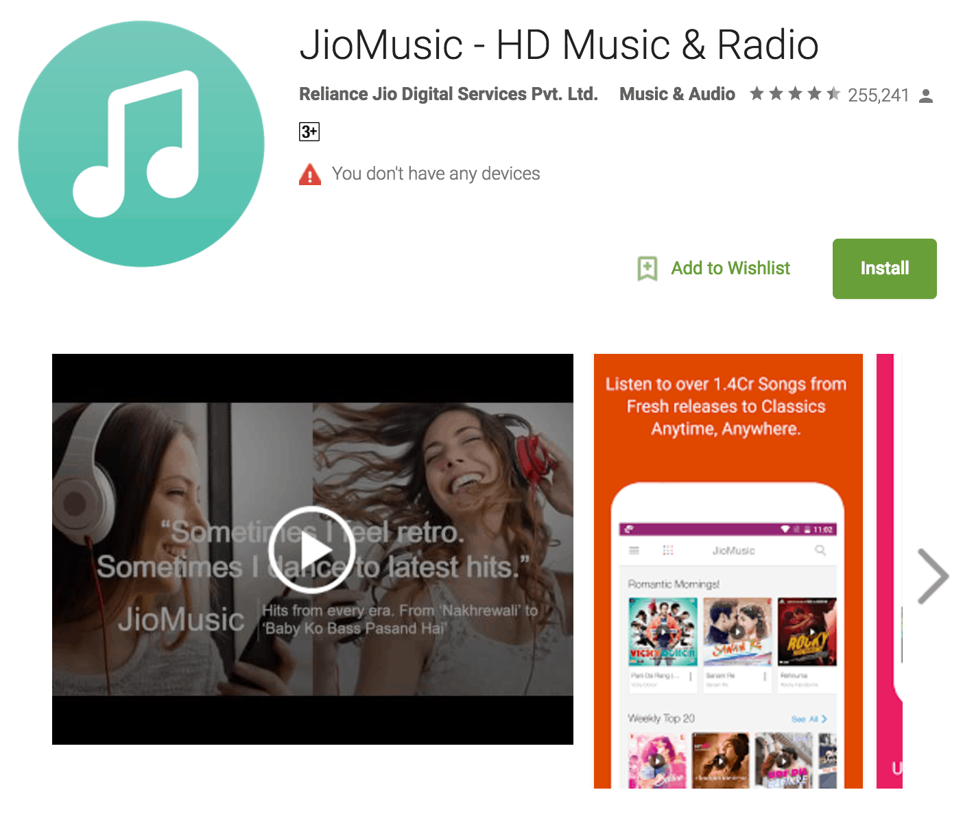 jiotunes-setup-jiomusic-app