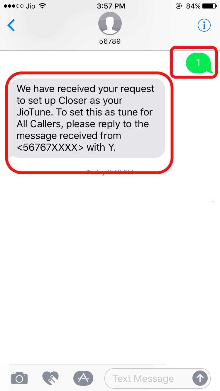request-accepted-by-jio