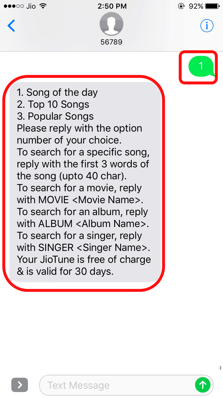 set-bollywood-song-as-jio-caller-tune