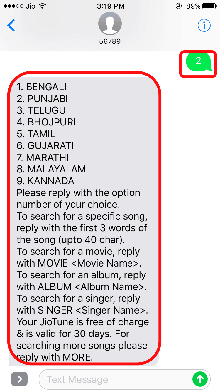 set-regional-song-as-jio-caller-tune