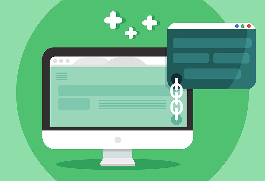 How To Create Quality Backlinks