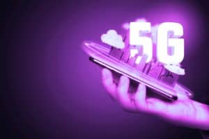 5G,to buy or not