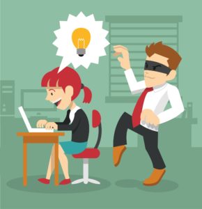 Best Software To Check Plagiarism Of Articles