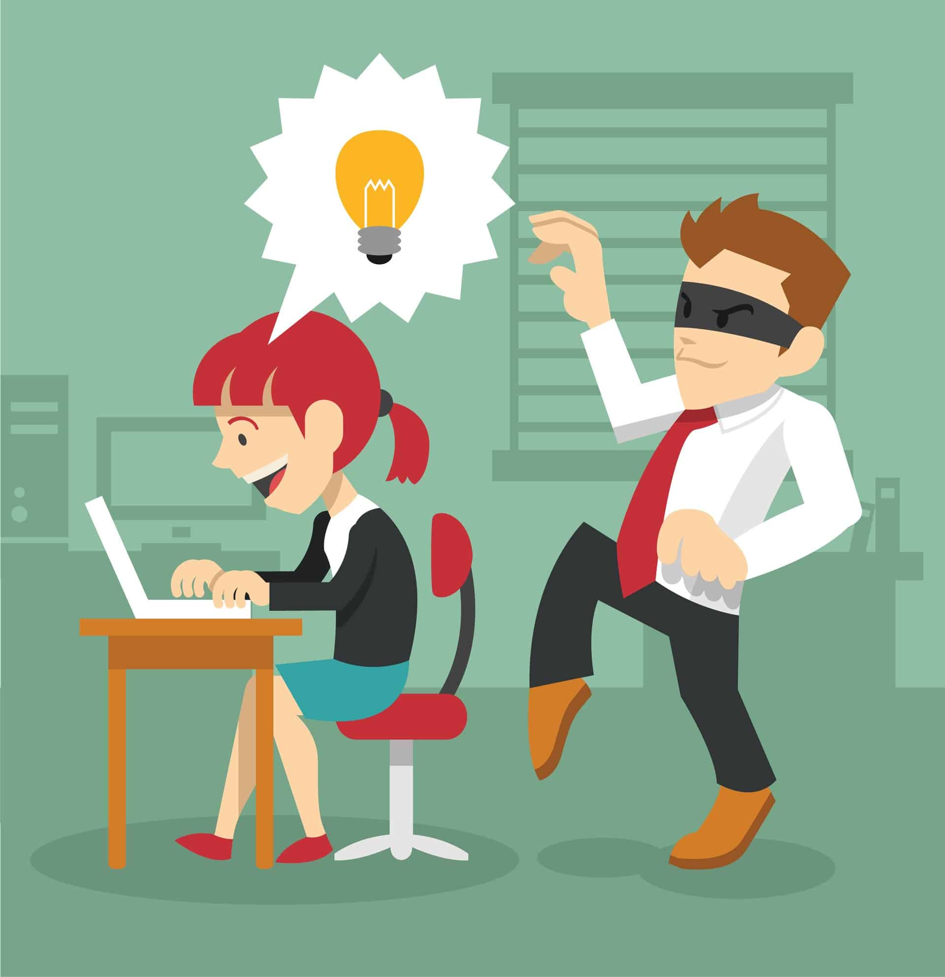 Best Software To Check Plagiarism Of Articles