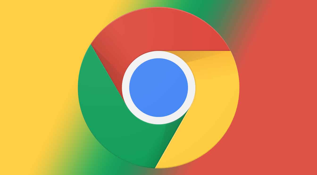Google Chrome