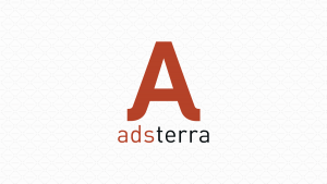 adsterra-review