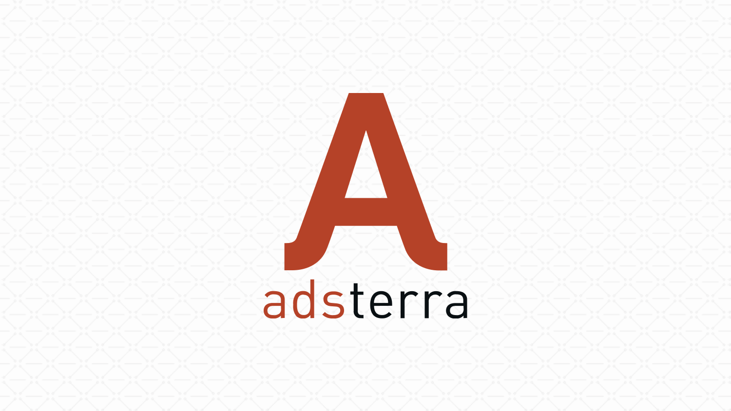 adsterra-review