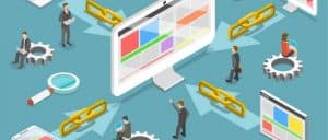 Linkbuilding Works