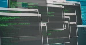 Windows CMD Commands