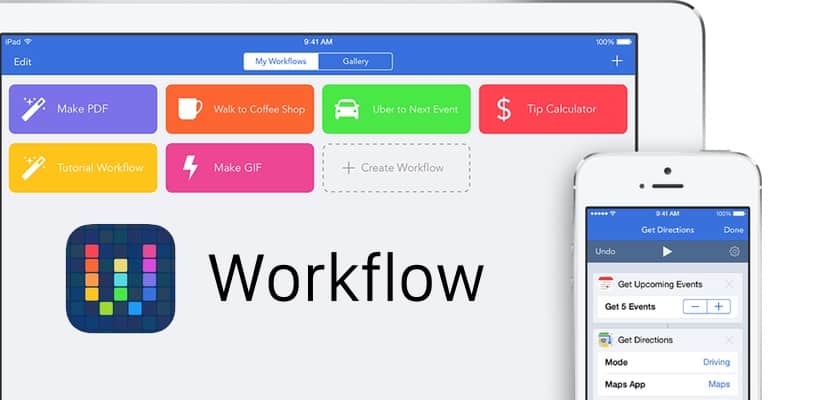 download youtube videos with workflow