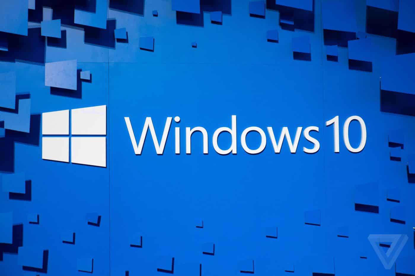 windows 10 edition features