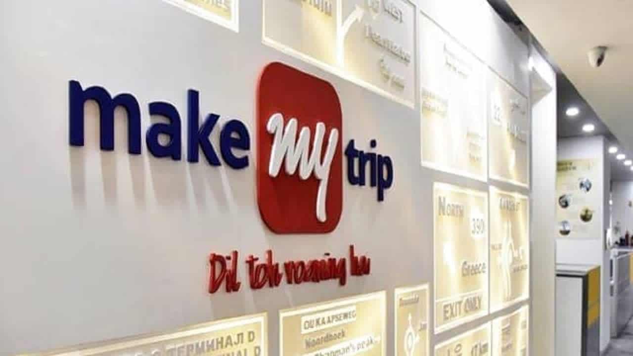 makemytrip wallet cash