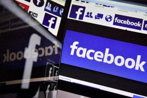 fake facebook accounts