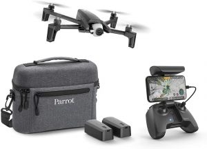 Parrot - Drone Anafi Extended 