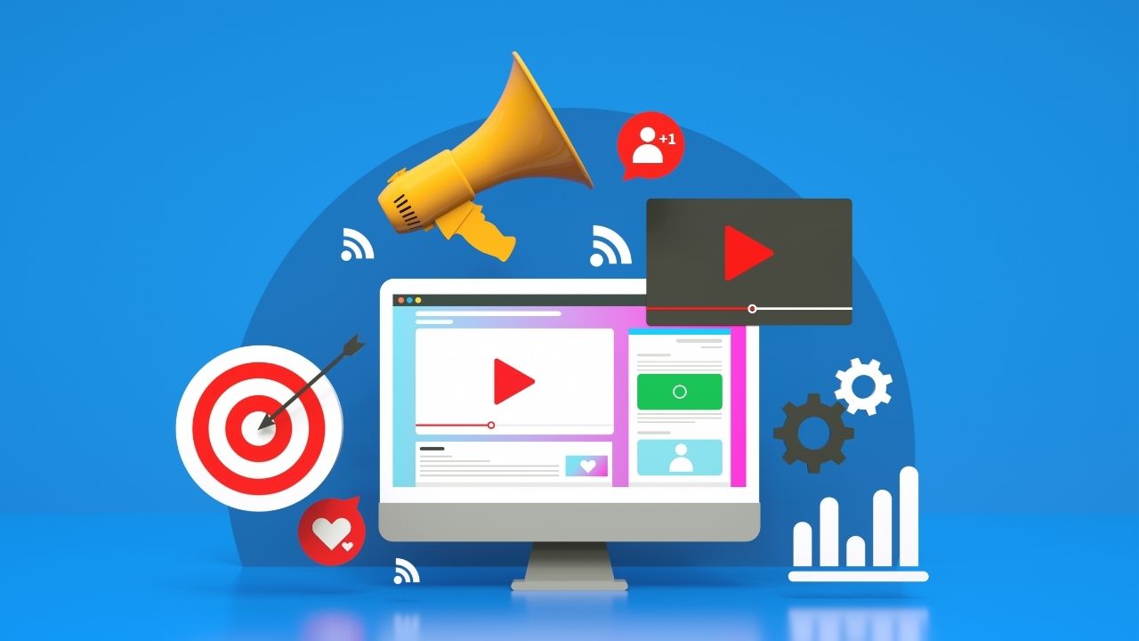 digital-marketing-campaign