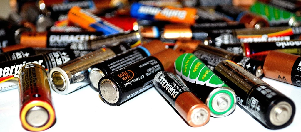 battery myths you should not believe
