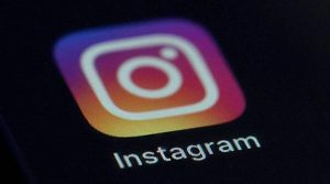 instagram story downloader free save stories download instagram highlights instagram app download instagram story