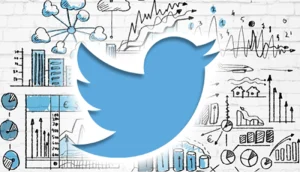 Twitter Analytics for Business