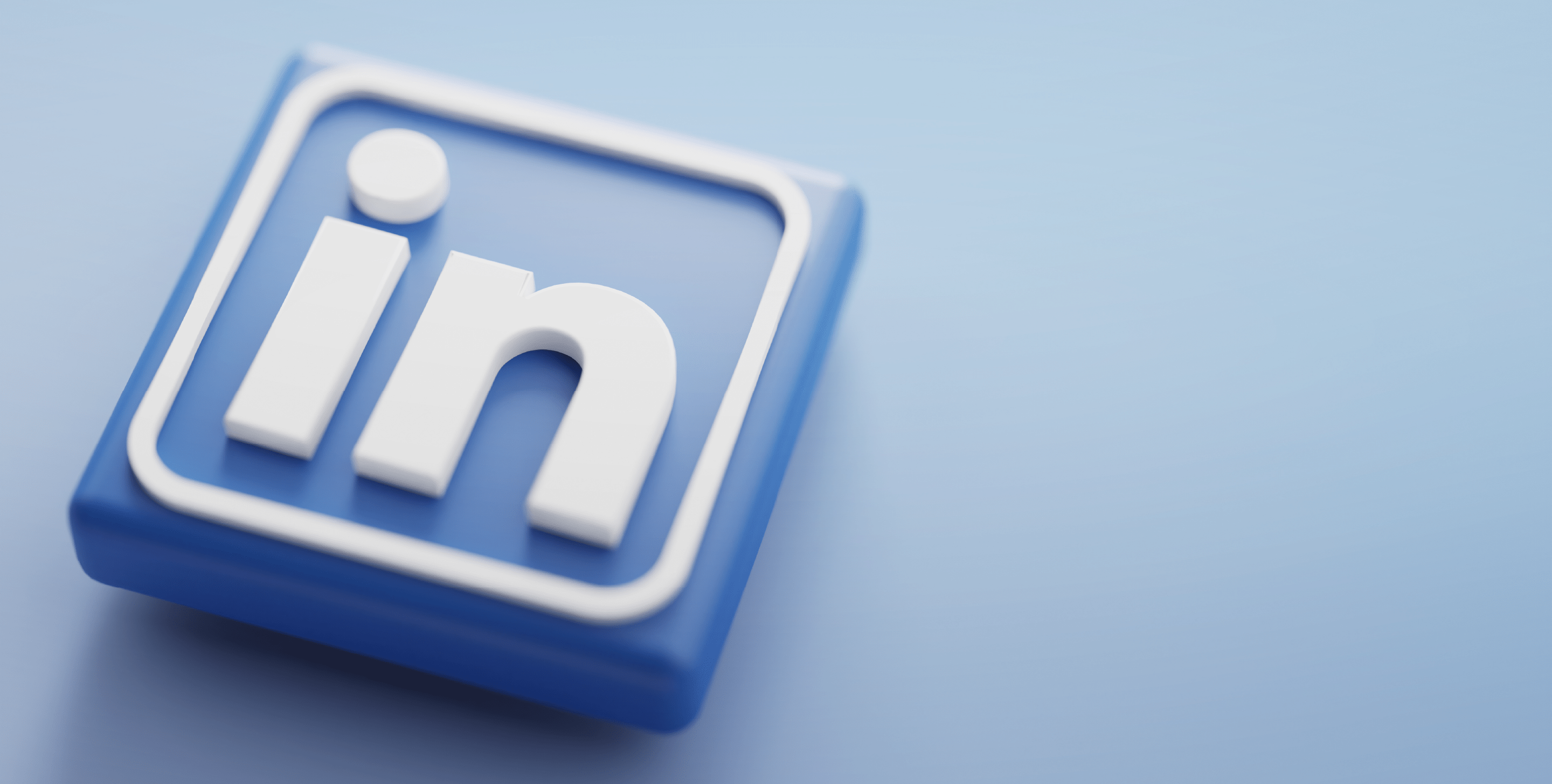 content marketing institute linkedin pages create a company page linkedin group linkedin page