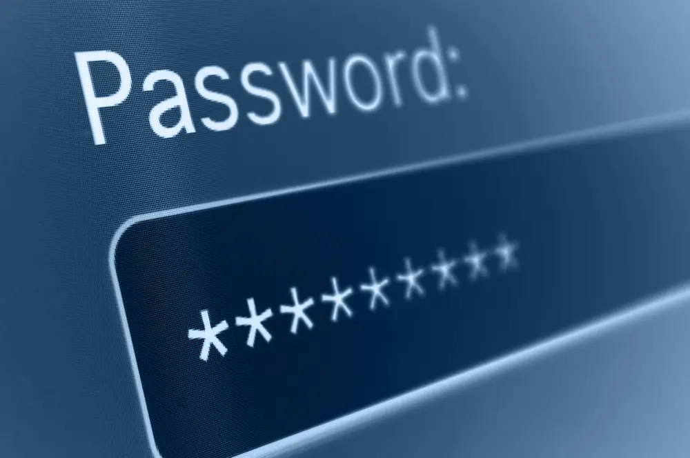 Password Manager Benefits for secure passwords buy using the best password managers with a password manager account on just passwords