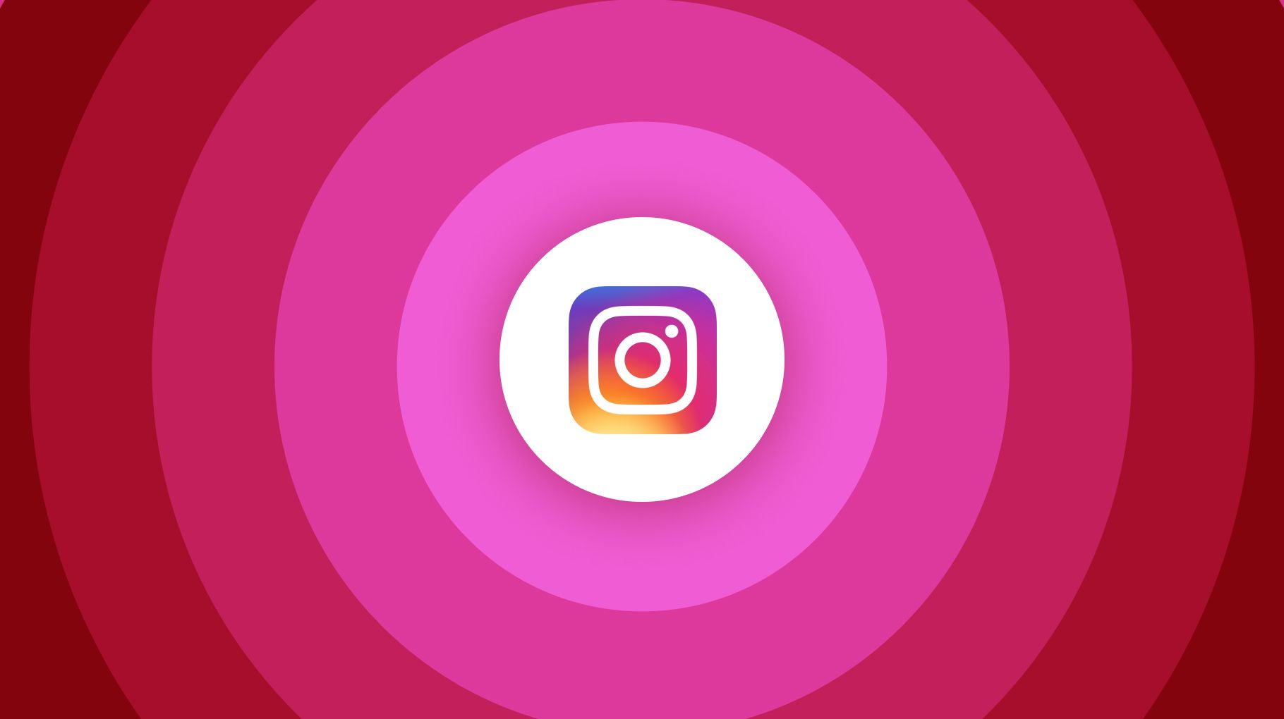instagram content best instagram marketing strategy instagram marketing strategy guide tag relevant users