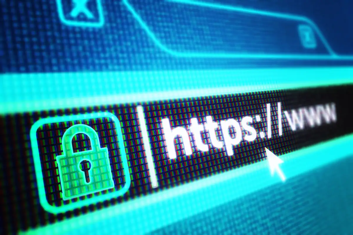 Safe Internet Navigation, Browsing Security Guidelines, Online Safety Tips, Ensuring Secure Web Browsing, Safe Internet Practices, Browser Safety Measures, Browsing Security Tips, Web Navigation Safety, Safe Online Browsing Practices, Secure Internet Surfing, Ensuring Browser Safety, Safe Web Exploration, Internet Security Tips, Online Browsing Security, Browser Safety Guidelines