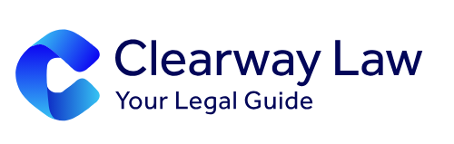 clearway law