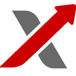 BUXP