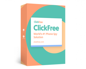 Clickfree