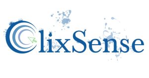 clixsense