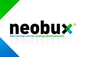neobux