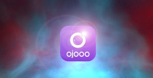 Ojooo