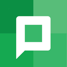 Paidverts