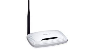 TP_Link_TL_WR740N_150Mbps_Wireless_Lite