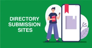 directory submission sites
