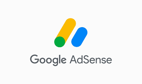 google ad sense